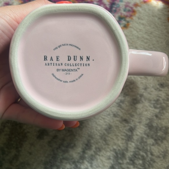 Rae Dunn - Picture 2 of 2